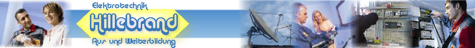 Banner2