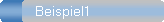 Beispiel1