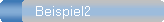 Beispiel2