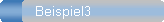 Beispiel3