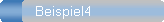 Beispiel4
