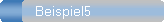 Beispiel5