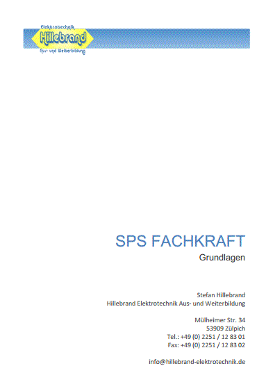 Download: Grundkurs