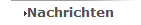 Nachrichten
