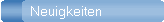 Neuigkeiten
