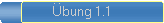 �bung 1.1