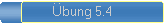 �bung 5.4
