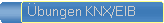 �bungen KNX/EIB