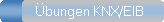 �bungen KNX/EIB
