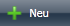 KNX35