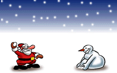 g_xmas33 g_xmas33