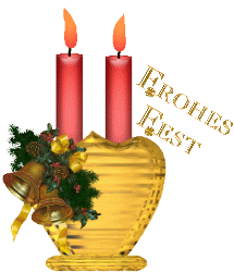 frohes_fest_0149