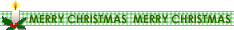 xmasbanner