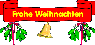 glocke22froheweihnachten glocke22froheweihnachten