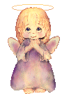 engel engel