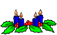 2 2