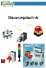 Download: Steuerungstechnik