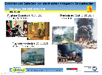 Download: VDE 0100-718