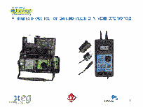 Download: VDE 0701/0702