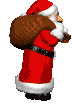 animierterweihnachtsmann